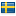 purafactory.com server is located in Sweden